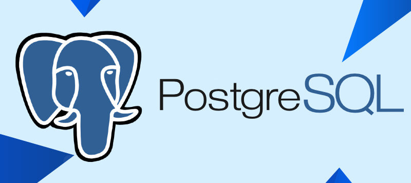 PostgreSQL converter
